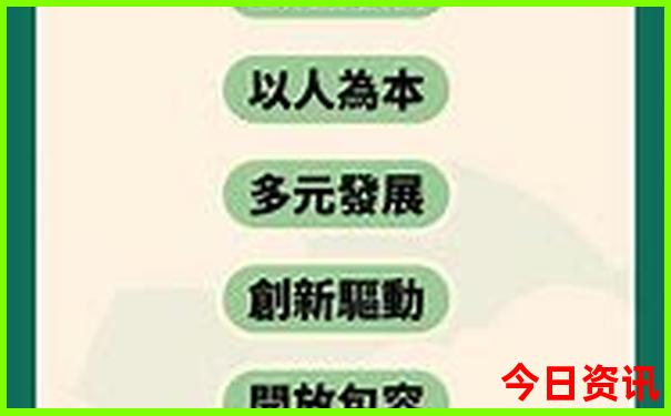 陕西好玩的地方排名前十名