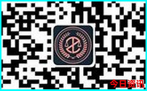 北极村旅游几月份去最好