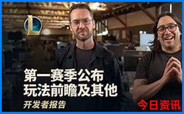 4天可以去哪里旅游