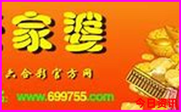 故宫博物院附近景点有哪些