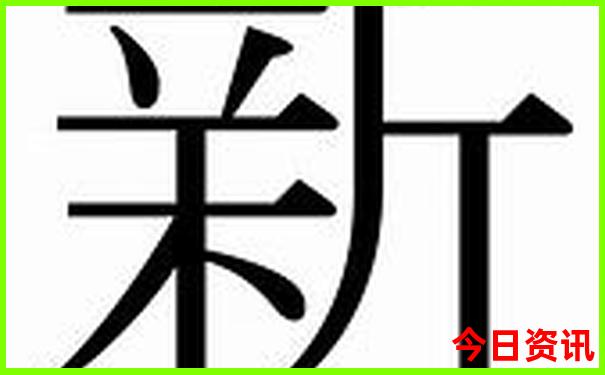 呼市一日游必去景点