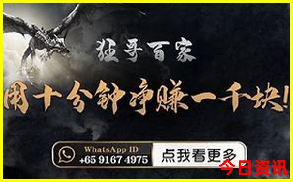 夏天适合去的旅游景点