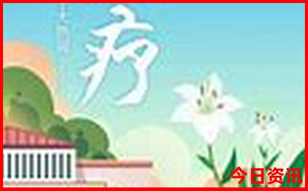 香港哪里好玩景点排名