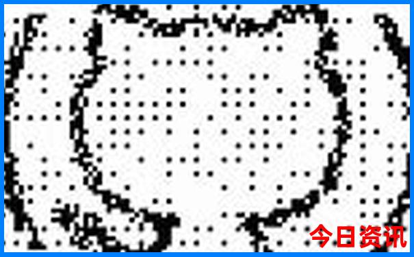 带孩子成都一日游攻略