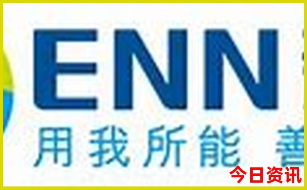 退役军人免费旅游的景点