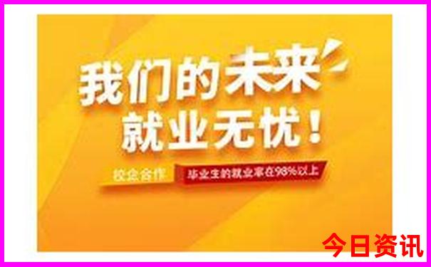 洛阳自驾到内蒙草原旅游攻略
