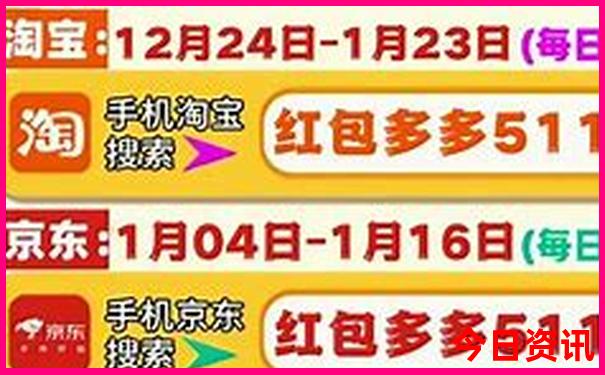 可可托海到禾木自驾游详细路线