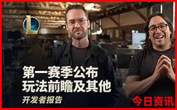 怀化市区旅游景点有哪些地方