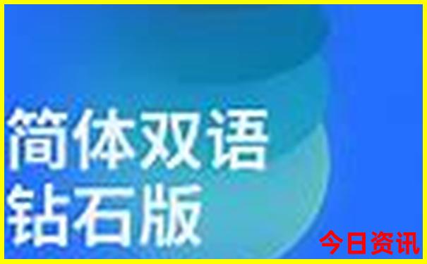 适合暑假避暑的地方