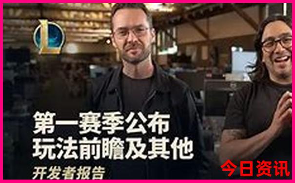 澳门那里最好玩的地方