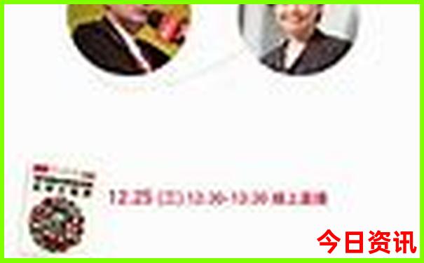 上海儿童游玩地方推荐