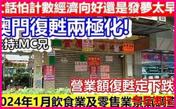 三人去重庆旅游5天要多少钱