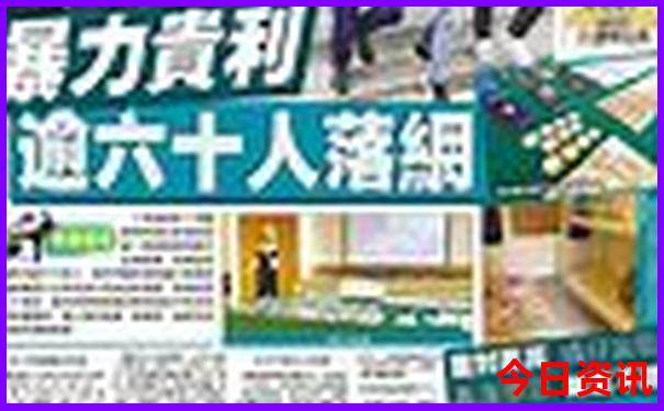 张家口市区景点排行榜前十名