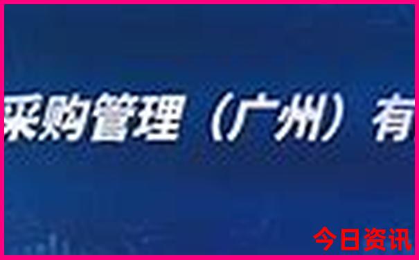 香港去澳门怎么去最方便