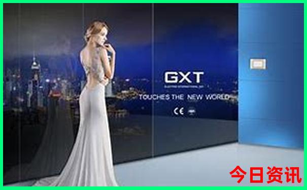 贵州旅游路线规划图