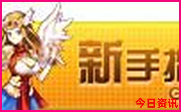 现在去哪避暑最合适