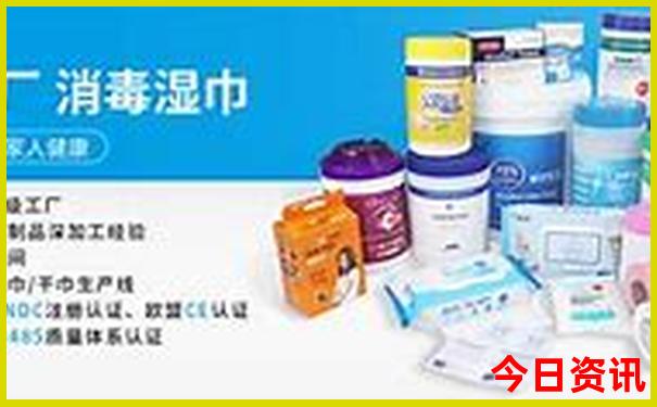 重庆哪里好玩点的景点推荐下