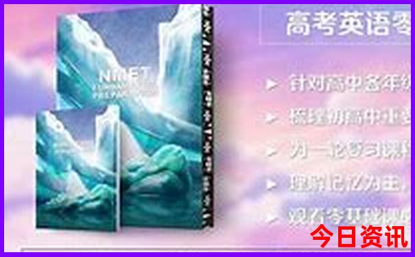 长沙热天去哪玩比较凉快
