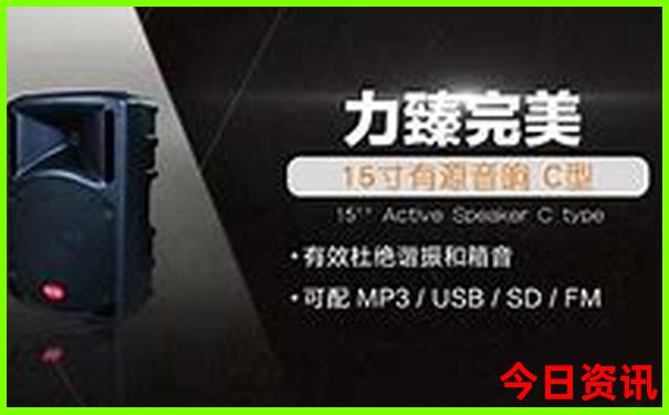 河原旅游景点大全介绍