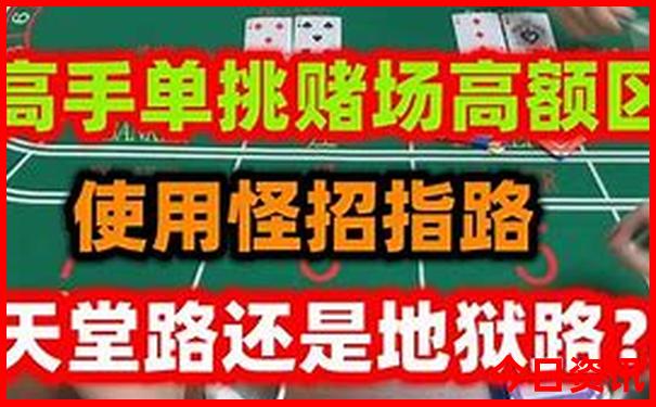 云浮景点排行榜前十名