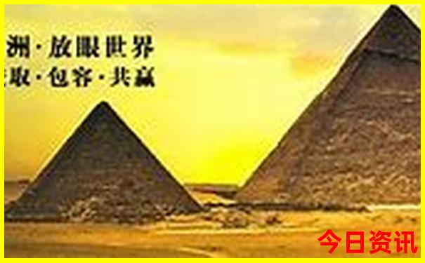 湖州旅游攻略必玩的景点