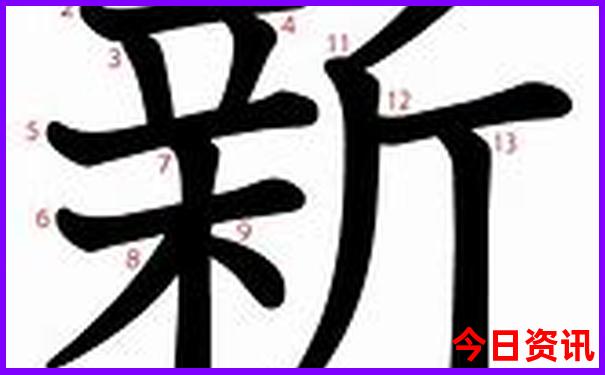 崇左旅游攻略必玩的景点