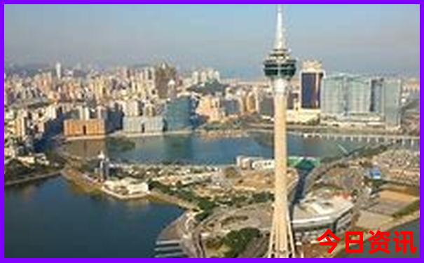 五一旅游去哪里最好