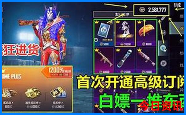 昆明旅游攻略自由行路线推荐