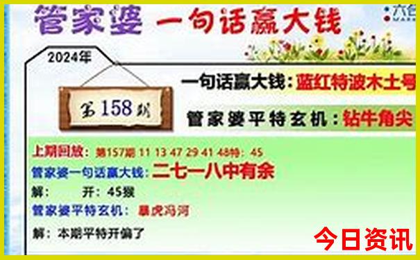 柳州必去十大景点