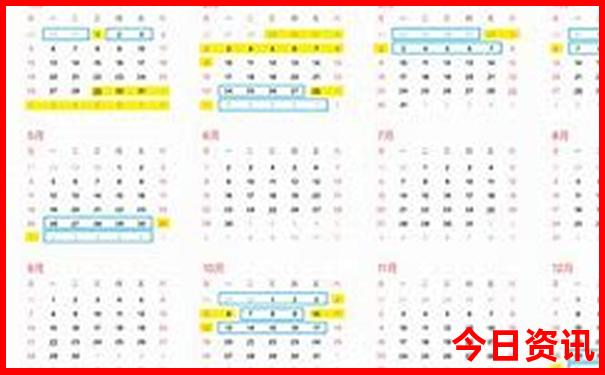 中国哪个城市物价最高