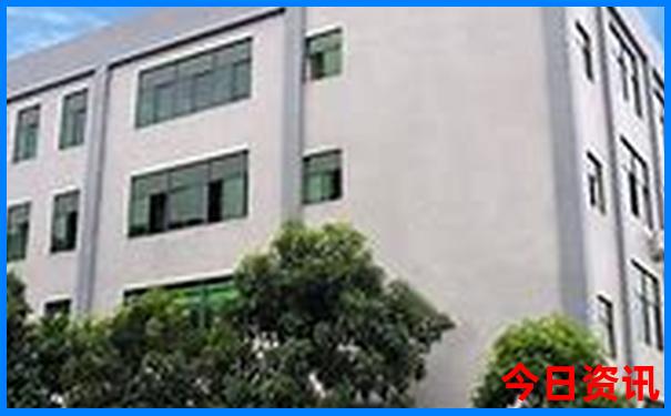 北京二环内景点有哪些
