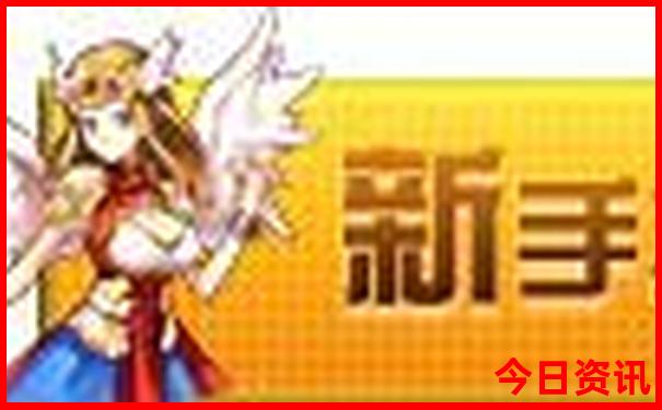 神湾有什么好玩的景点