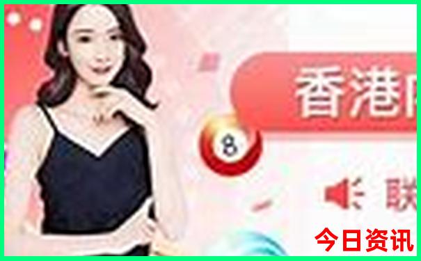 成都旅游注意哪些事项