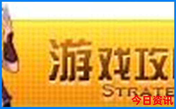 昆明有什么好玩的景点