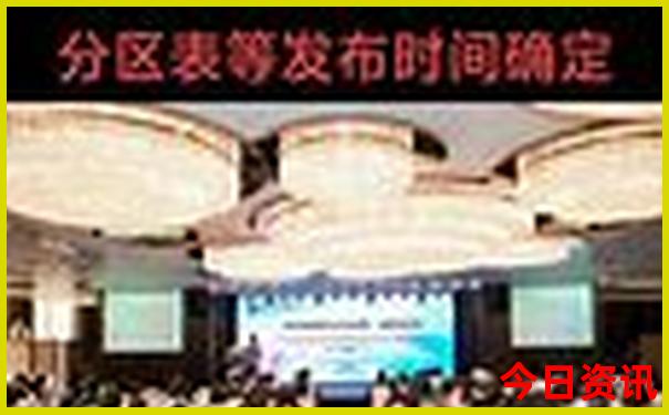 中国著名景点有哪些