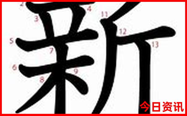 圆明园旅游攻略路线图