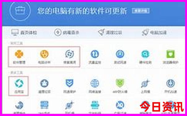 贵阳北站附近的景点