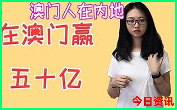 太行山风景区有哪些景点