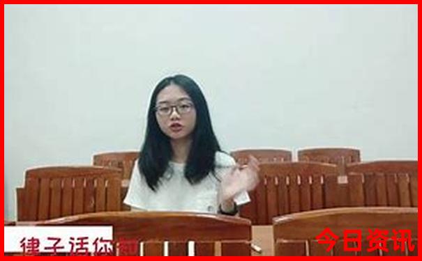 西北旅游景点大全排名