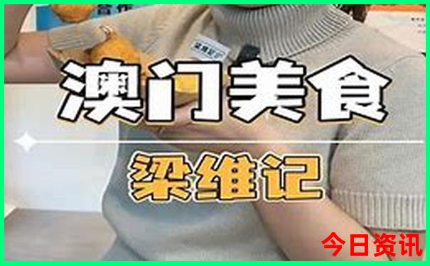 金华附近的旅游景点有哪些