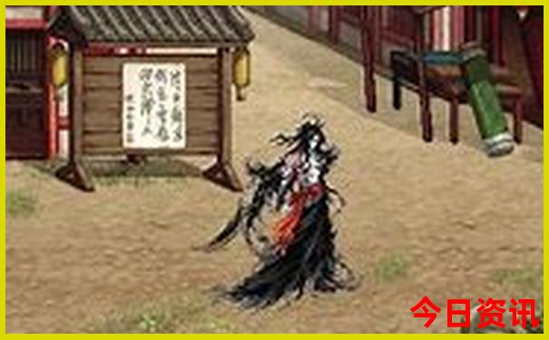 合肥避暑胜地有哪些