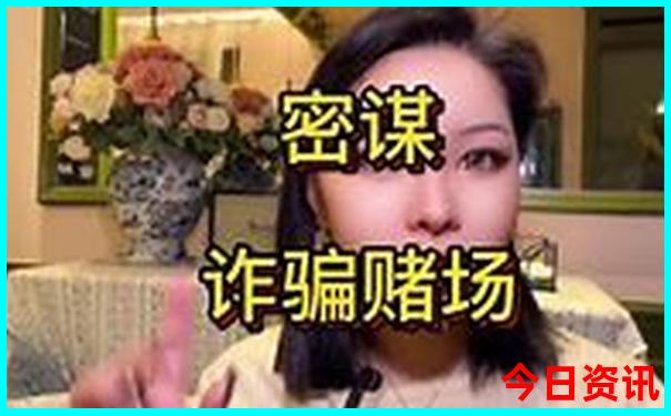 川西最美十个景点