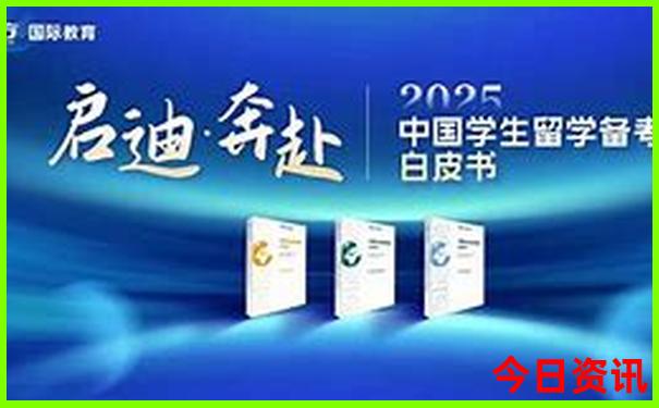 西安有哪些好玩的地方适合小孩