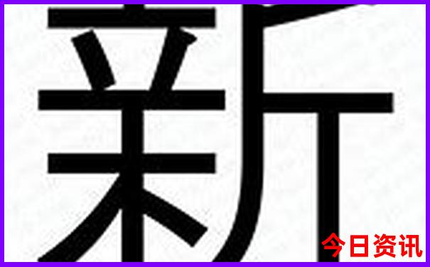 云南适合小孩玩的地方