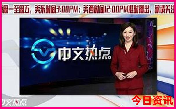 小东江自驾游攻略