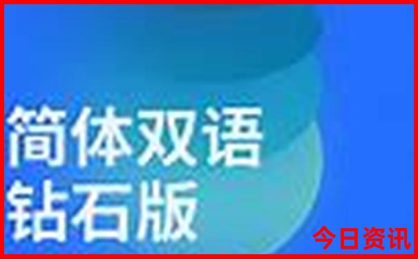 柏林旅游景点攻略