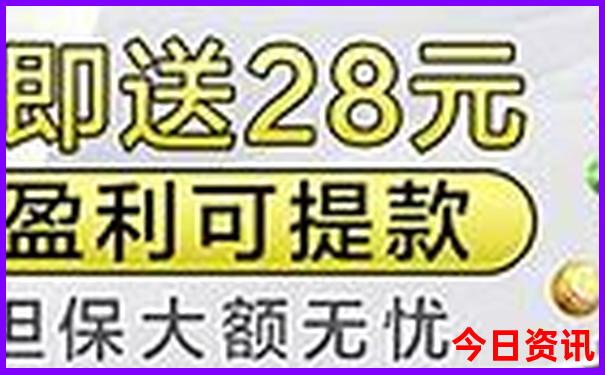 内蒙景点排行榜前十名