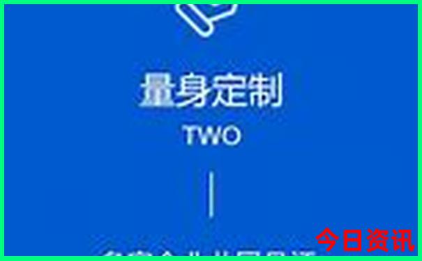 山东旅游必去十大景点海边