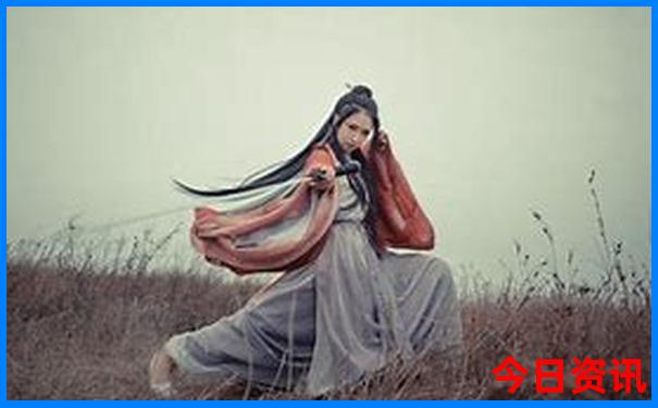 附近景点哪里好玩