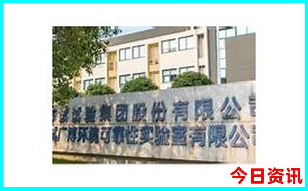 深圳免费海边景点好玩排名